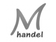 AMARAL dla M-Handel i GOWMET