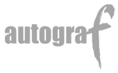 Klient AutoGraf