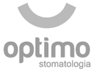 Klient Optimo